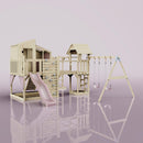 PolarPlay Spielturm Emma