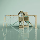 PolarPlay Spielturm Emma