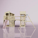 PolarPlay Spielturm Emma