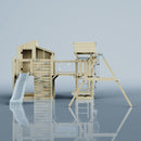 PolarPlay Spielturm Emma