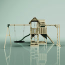 PolarPlay Spielturm Emma