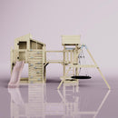 PolarPlay Spielturm Emma