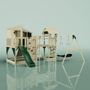 PolarPlay Spielturm Emma