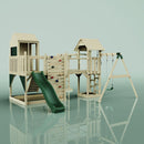 PolarPlay Spielturm Felix