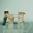 PolarPlay Spielturm Felix