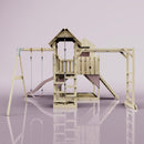 PolarPlay Spielturm Felix