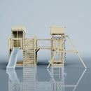 PolarPlay Spielturm Felix