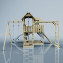 PolarPlay Spielturm Felix