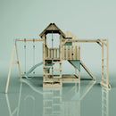 PolarPlay Spielturm Felix