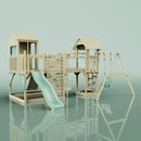 PolarPlay Spielturm Felix