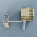 PolarPlay Spielturm Finn