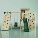 PolarPlay Spielturm Freja