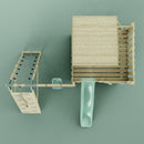 PolarPlay Spielturm Freja