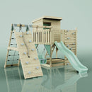 PolarPlay Spielturm Freja