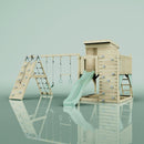 PolarPlay Spielturm Frida