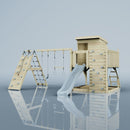 PolarPlay Spielturm Frida