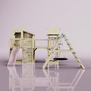 PolarPlay Spielturm Gustav