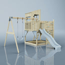 PolarPlay Spielturm Henry