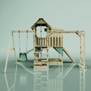 PolarPlay Spielturm Inga