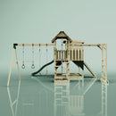 PolarPlay Spielturm Johanna