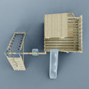 PolarPlay Spielturm Jonas