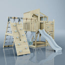 PolarPlay Spielturm Julie