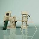 PolarPlay Spielturm Kaja