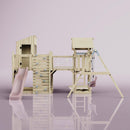 PolarPlay Spielturm Kaja