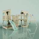 PolarPlay Spielturm Kaja