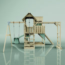 PolarPlay Spielturm Kaja