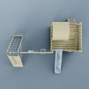 PolarPlay Spielturm Kalle