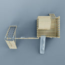 PolarPlay Spielturm Kalle