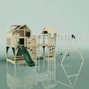 PolarPlay Spielturm Knut