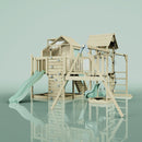 PolarPlay Spielturm Knut