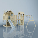 PolarPlay Spielturm Knut