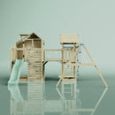 PolarPlay Spielturm Knut