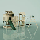 PolarPlay Spielturm Knut