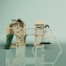 PolarPlay Spielturm Knut