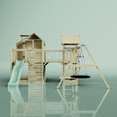 PolarPlay Spielturm Knut