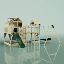 PolarPlay Spielturm Knut