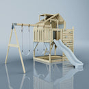 PolarPlay Spielturm Lasse