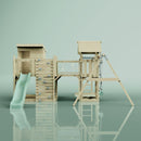 PolarPlay Spielturm Lene