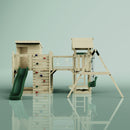 PolarPlay Spielturm Lene