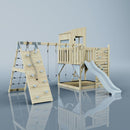 PolarPlay Spielturm Linus