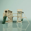 PolarPlay Spielturm Liv