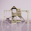 PolarPlay Spielturm Liv