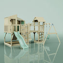 PolarPlay Spielturm Liv