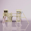 PolarPlay Spielturm Luis