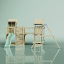 PolarPlay Spielturm Luis