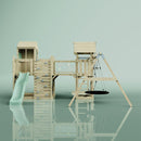 PolarPlay Spielturm Luis